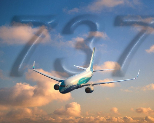369951 (a): :1280x1024